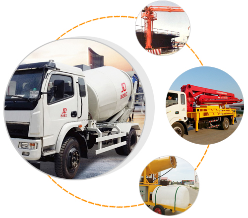 堅(jiān)豐電子-生產(chǎn)實(shí)力