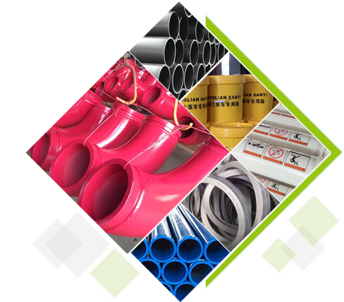 堅(jiān)豐電子-品質(zhì)認(rèn)證