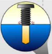 智能電批的工作原理是什么？「已回答」