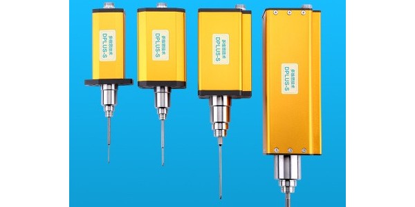 伺服電批、氣批、風(fēng)批之間的區(qū)別-堅(jiān)豐股份