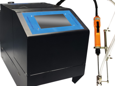 自動(dòng)鎖螺絲機(jī)對(duì)螺絲需要什么要求？