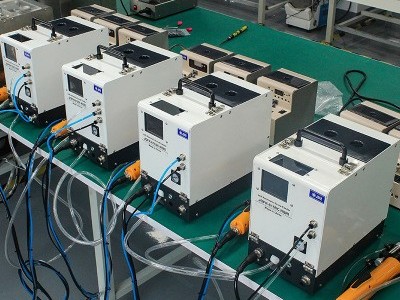 手持式螺絲機相關(guān)介紹！-堅豐股份