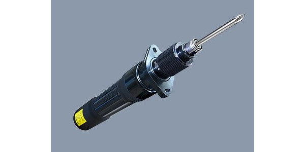 半自動(dòng)電動(dòng)起子使用前需要做哪些準(zhǔn)備工作？-堅(jiān)豐股份