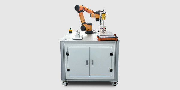 鎖螺絲成自動(dòng)化突破口，堅(jiān)豐機(jī)器人螺絲機(jī)或迎市場(chǎng)爆發(fā)