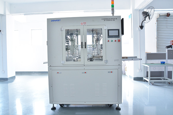 堅豐電子售后服務(wù)怎么樣？